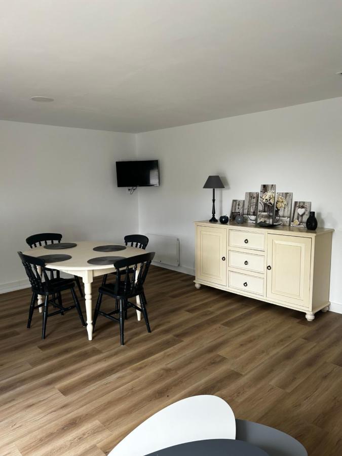 Petite Maison *
